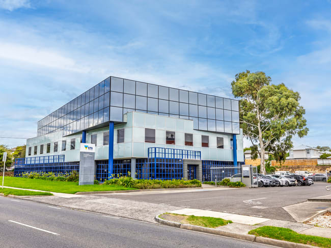 13A Albert Street Preston VIC 3072
