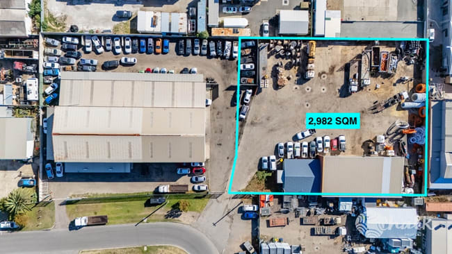 34 Morgan Street Rockingham WA 6168