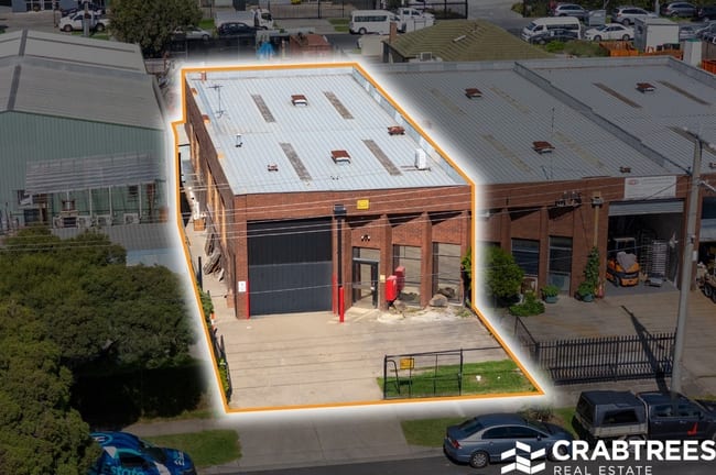 1/16-18 Libbett Avenue Clayton South VIC 3169 1/16-18 Libbett Avenue Clayton South VIC 3169