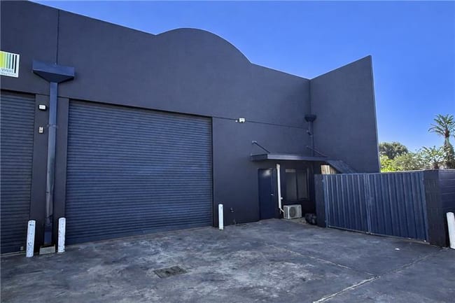 3/53 Winton Road Joondalup WA 6027 3/53 Winton Road Joondalup WA 6027
