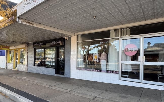 24-26 Maughan Street Wellington NSW 2820 24-26 Maughan Street Wellington NSW 2820