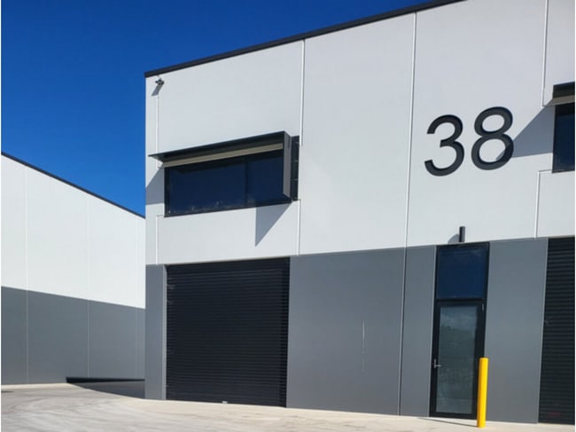 38/6-10 Owen Street Mittagong NSW 2575