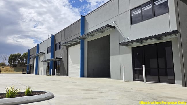 27 Horizon Terrace Neerabup WA 6031 27 Horizon Terrace Neerabup WA 6031