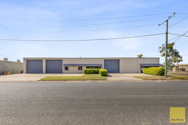 42 Batts Street Emerald QLD 4720 42 Batts Street Emerald QLD 4720
