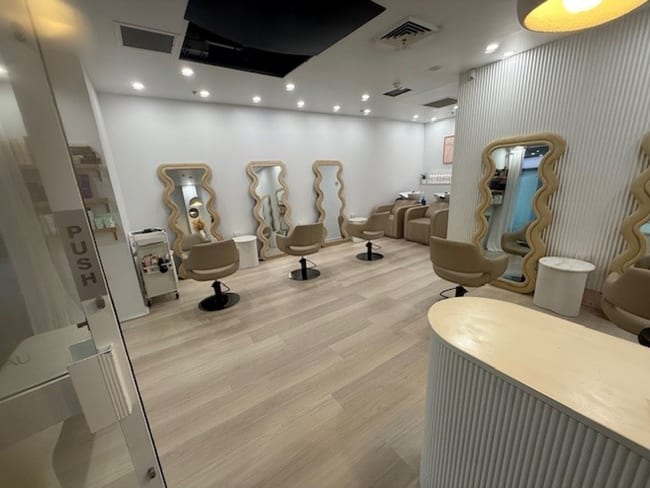 Shop 15/20 Bungan Street Mona Vale NSW 2103 Shop 15/20 Bungan Street Mona Vale NSW 2103