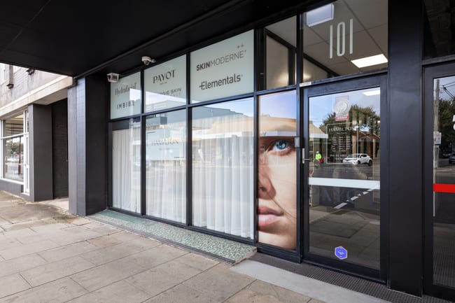 101 Maitland Road Islington NSW 2296