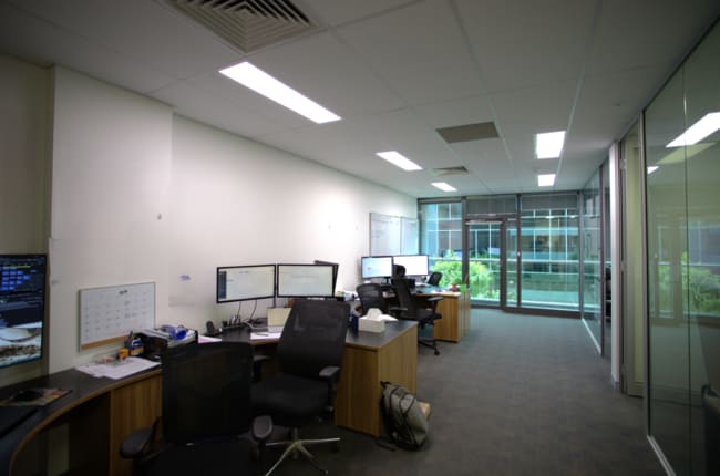 B2.20/20 Lexington Drive Bella Vista NSW 2153