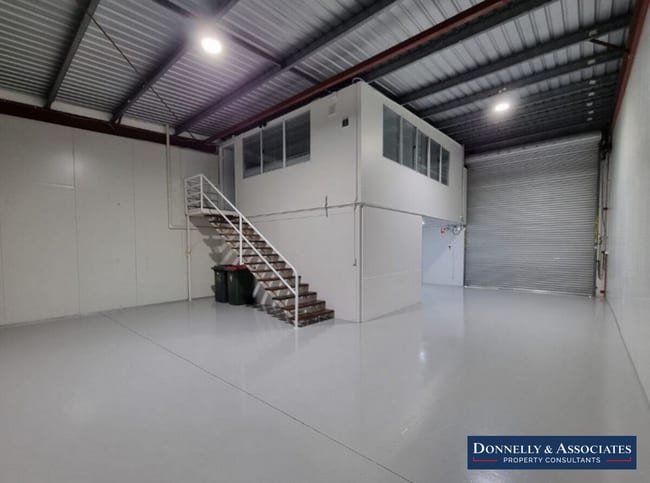 2 A & 2 B/62 Secam Street Mansfield QLD 4122