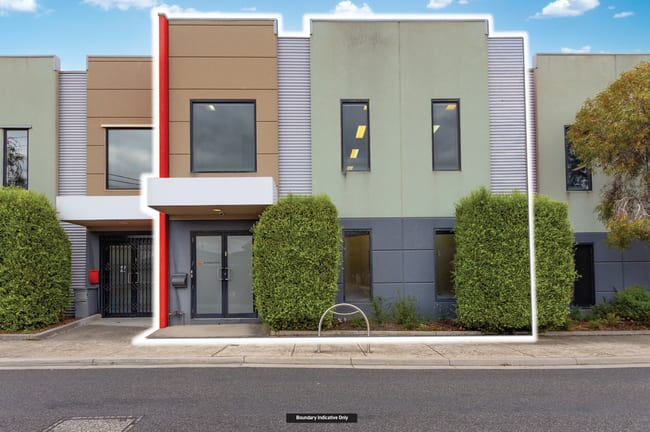 11/240 Sydney Road Coburg VIC 3058