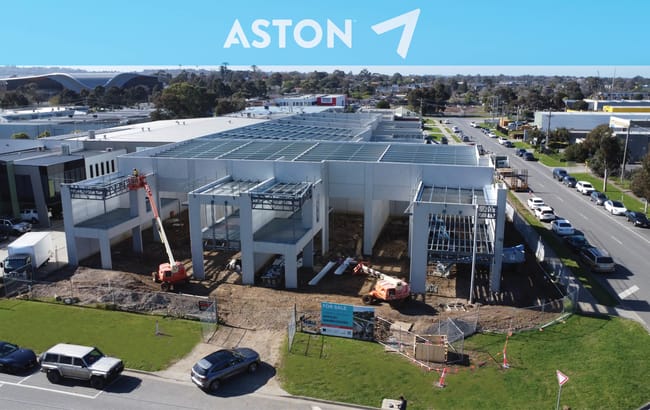 21-25 Vesper Drive Narre Warren VIC 3805 21-25 Vesper Drive Narre Warren VIC 3805