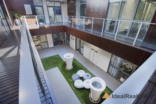 114/217 Hay Street Subiaco WA 6008 114/217 Hay Street Subiaco WA 6008