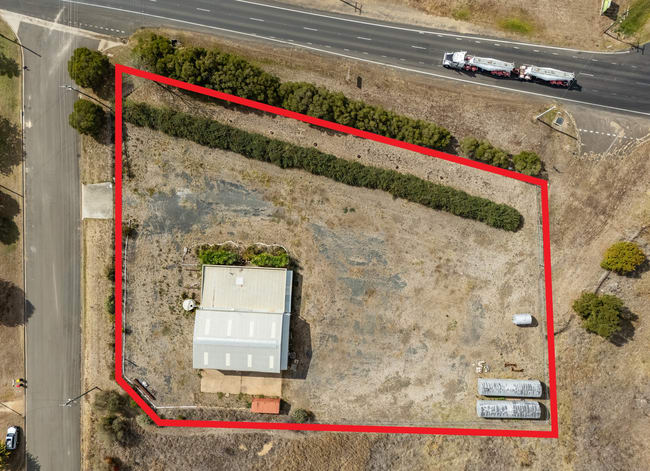 6 Duke Street Quirindi NSW 2343 6 Duke Street Quirindi NSW 2343