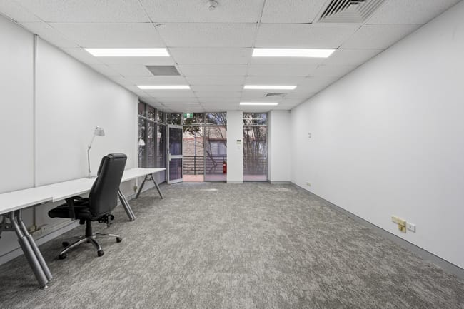 3/2 Victor Road Brookvale NSW 2100