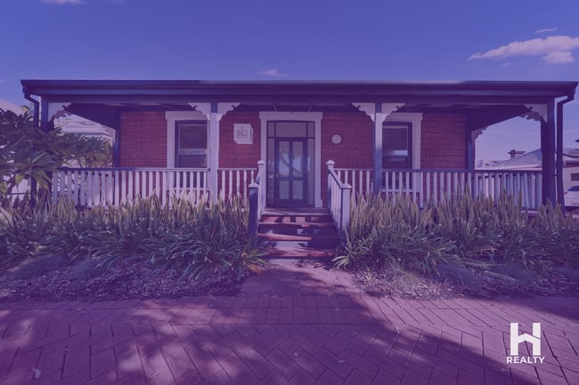 2/299 Newcastle Street Northbridge WA 6003 2/299 Newcastle Street Northbridge WA 6003