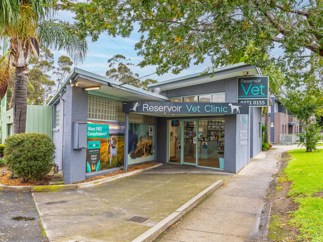 226 Spring Street Reservoir VIC 3073 226 Spring Street Reservoir VIC 3073