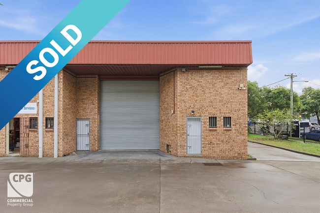 7/11 Elizabeth Street Campsie NSW 2194