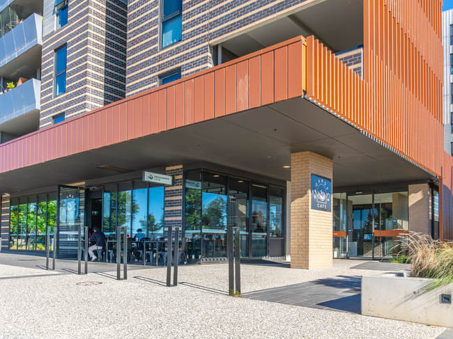 1/30 Grandstone Boulevard Epping VIC 3076 1/30 Grandstone Boulevard Epping VIC 3076