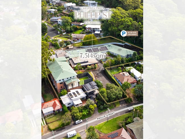 72 Phillip Street Thirroul NSW 2515 72 Phillip Street Thirroul NSW 2515