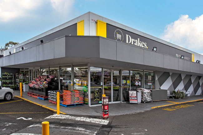 240 Main Road Blackwood SA 5051 240 Main Road Blackwood SA 5051