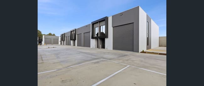 5/66-68 Murradoc road Drysdale VIC 3222