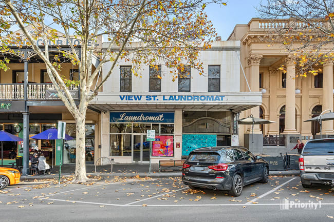 41-43 View Street Bendigo VIC 3550