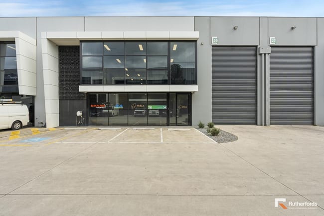 26/337 Settlement Road Thomastown VIC 3074