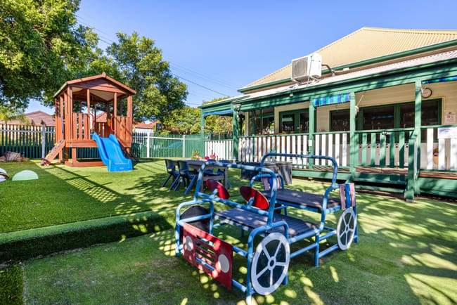 64 Tulloh Street Willoughby NSW 2068
