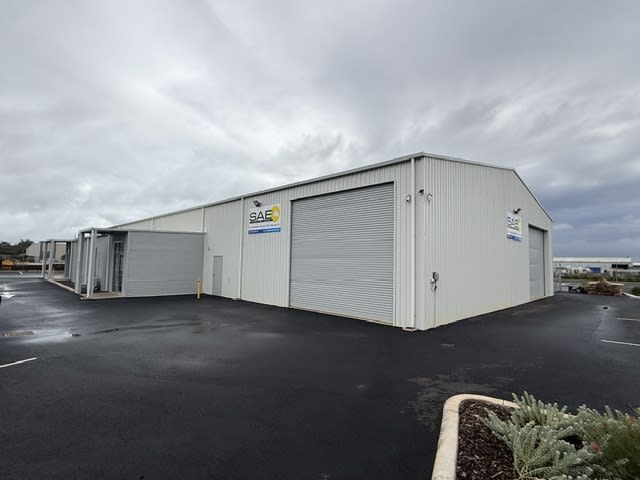1/10 Juniper Way Davenport WA 6230 1/10 Juniper Way Davenport WA 6230