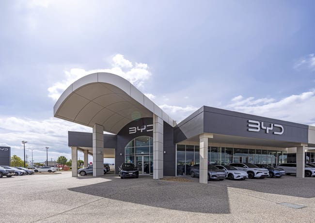 36-52 Duckworth Street Garbutt QLD 4814 36-52 Duckworth Street Garbutt QLD 4814