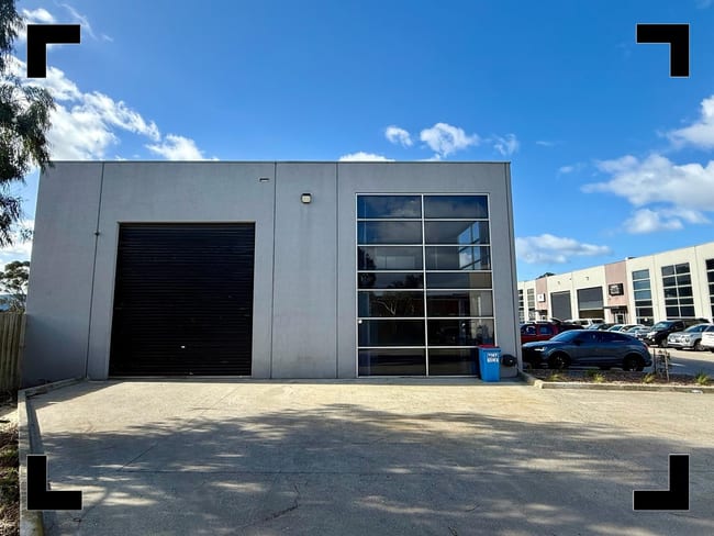 16/640-680 Geelong Road Brooklyn VIC 3012