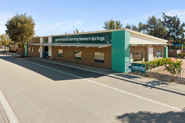 3 Wyara Link Ellenbrook WA 6069 3 Wyara Link Ellenbrook WA 6069
