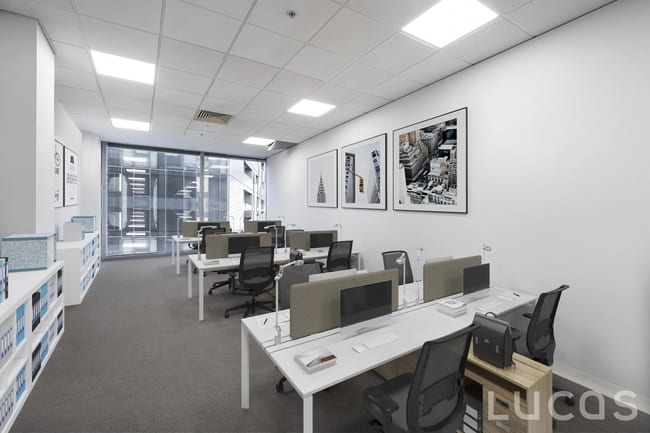 1425/401 Docklands Drive Docklands VIC 3008 1425/401 Docklands Drive Docklands VIC 3008