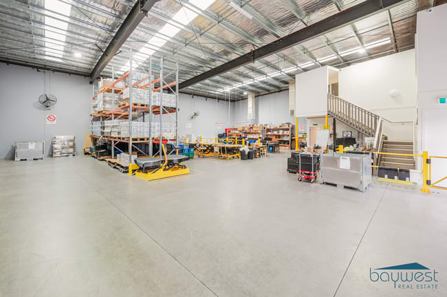 13/5 Speedwell Street Somerville VIC 3912 13/5 Speedwell Street Somerville VIC 3912
