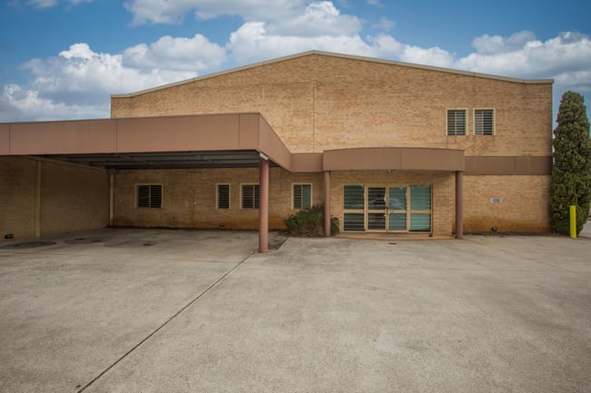 663 Dundas Road Forrestfield WA 6058 663 Dundas Road Forrestfield WA 6058