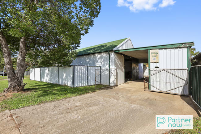 20 Olive Lane Tamworth NSW 2340