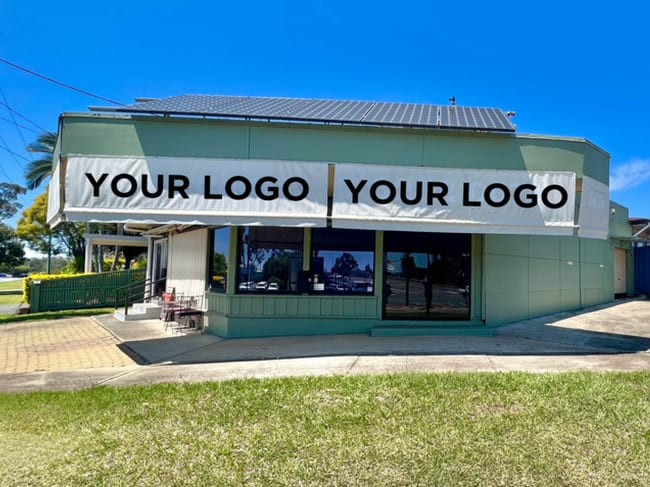 1 Cairns Road Ebbw Vale QLD 4304 1 Cairns Road Ebbw Vale QLD 4304