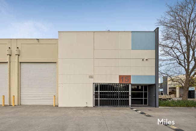 15/58 Mahoneys Road Thomastown VIC 3074