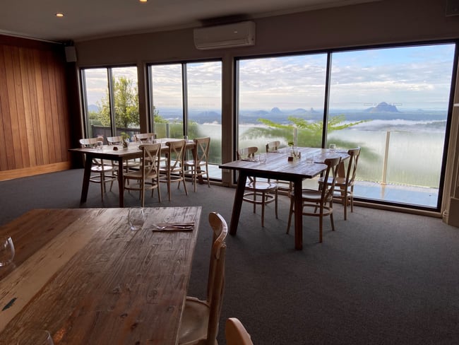 Maleny QLD 4552 Maleny QLD 4552