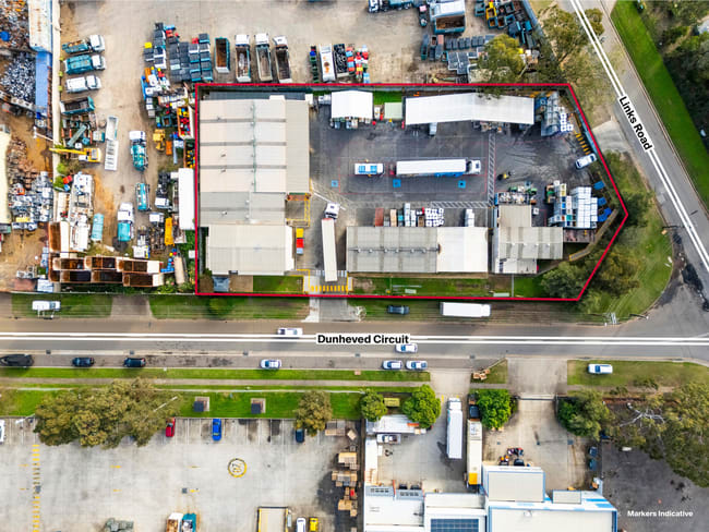 Portfolio/66 Links Road St Marys NSW 2760