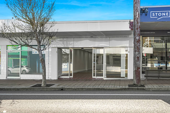 254A Main Road Toukley NSW 2263