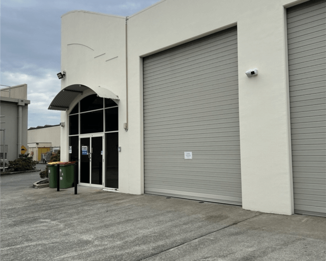 11/29 Moreton Bay Road Capalaba QLD 4157