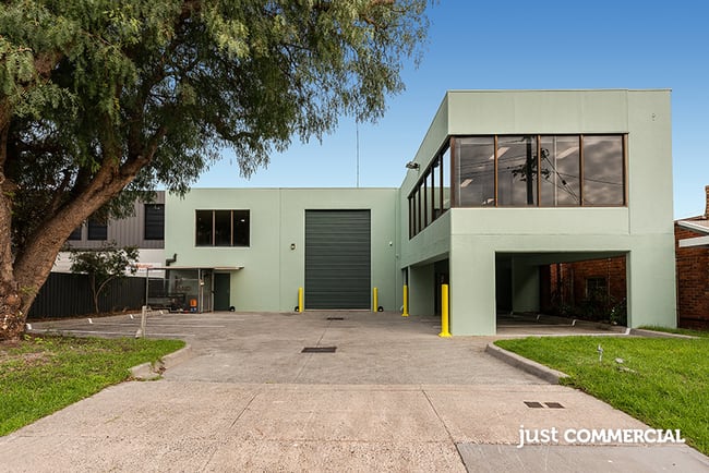4 Rings Road Moorabbin VIC 3189 4 Rings Road Moorabbin VIC 3189