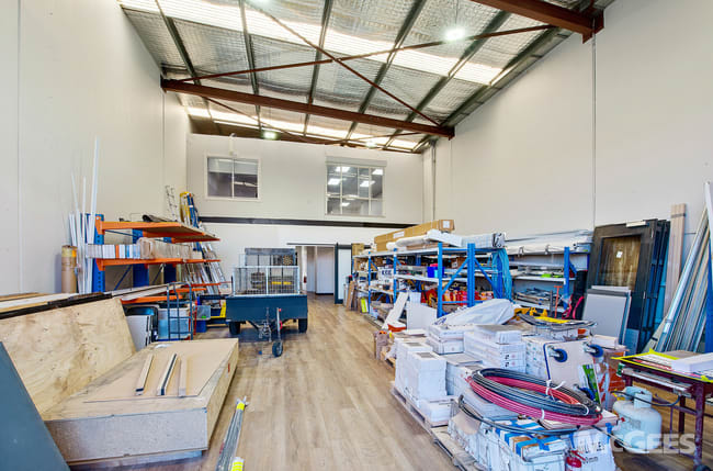 Unit 3/84-86 Grange Road Welland SA 5007 Unit 3/84-86 Grange Road Welland SA 5007