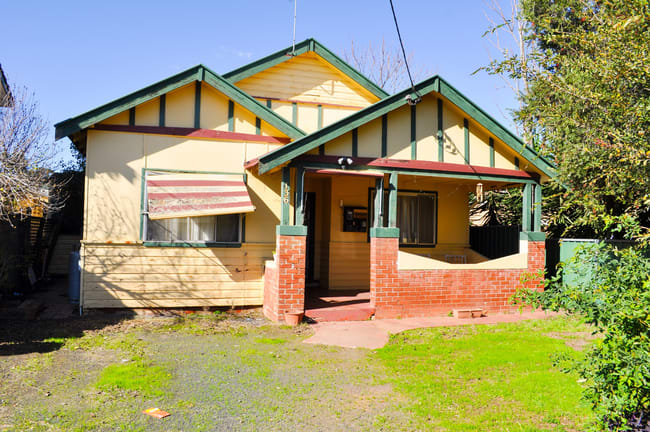 136 Bourke Street Dubbo NSW 2830