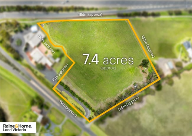 29-31 Waurn Ponds Drive Waurn Ponds VIC 3216 29-31 Waurn Ponds Drive Waurn Ponds VIC 3216