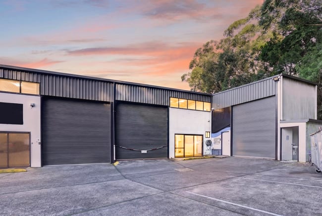 5/14 Koala Crescent West Gosford NSW 2250