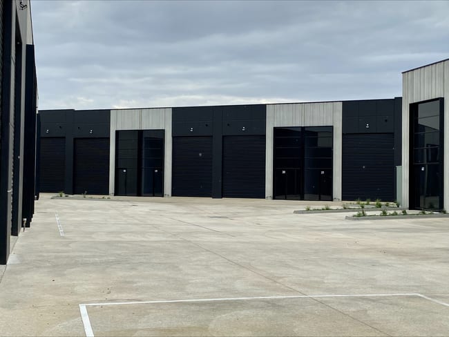 17/119 Corio Quay Road North Shore VIC 3214 17/119 Corio Quay Road North Shore VIC 3214