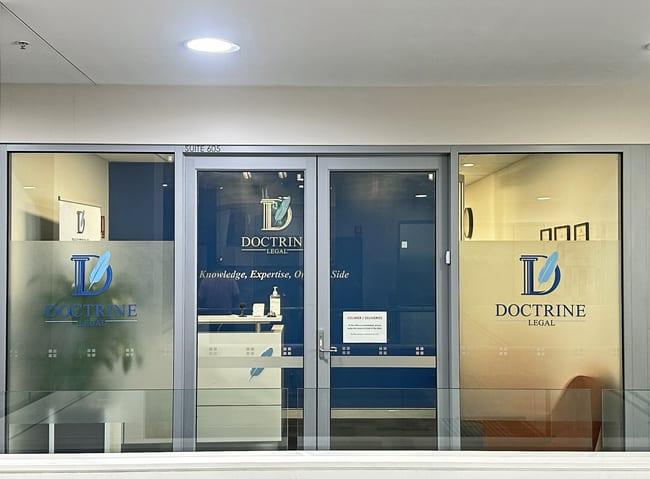 Level 6, 605/118 Church Street Parramatta NSW 2150 Level 6, 605/118 Church Street Parramatta NSW 2150