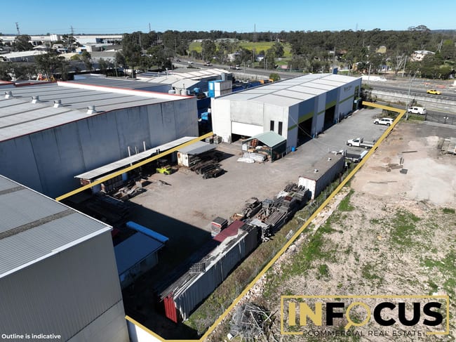 Mulgrave NSW 2756 Mulgrave NSW 2756