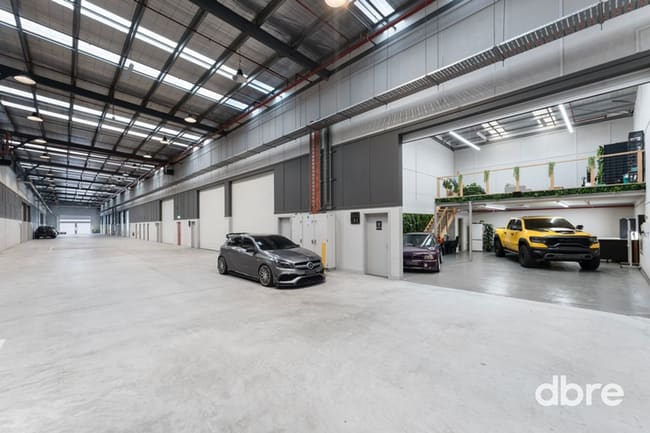 31/9-19 Levanswell Road Moorabbin VIC 3189